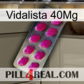 Vidalista 40Mg 09